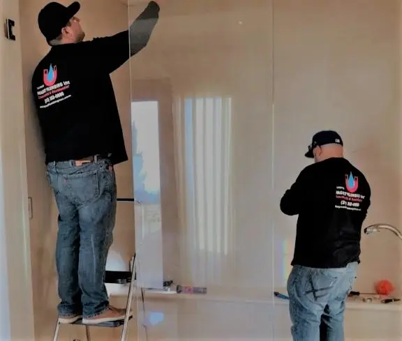 Professional plumbing installation for Drain Cleaning in Almont